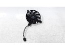 ELECTROVENTILADOR B74E24050000 B74E24050000 