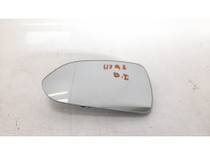 CRISTAL RETROVISOR IZQUIERDO 963660005R 963660005R RN0907504 1051986016