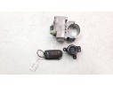 CONMUTADOR DE ARRANQUE 81900L1700 81900L1700 