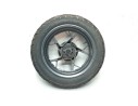 LLANTA BL2F53380000 BL2F53380000 14PULGADAS