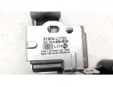 CONMUTADOR DE ARRANQUE 81900L1700 81900L1700 