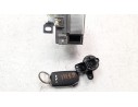CONMUTADOR DE ARRANQUE 81900L1700 81900L1700 