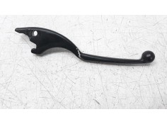 MANETA EXTERIOR DELANTERA DERECHA B74H39220000 B74H39220000 