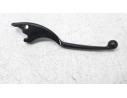 MANETA EXTERIOR DELANTERA DERECHA B74H39220000 B74H39220000 