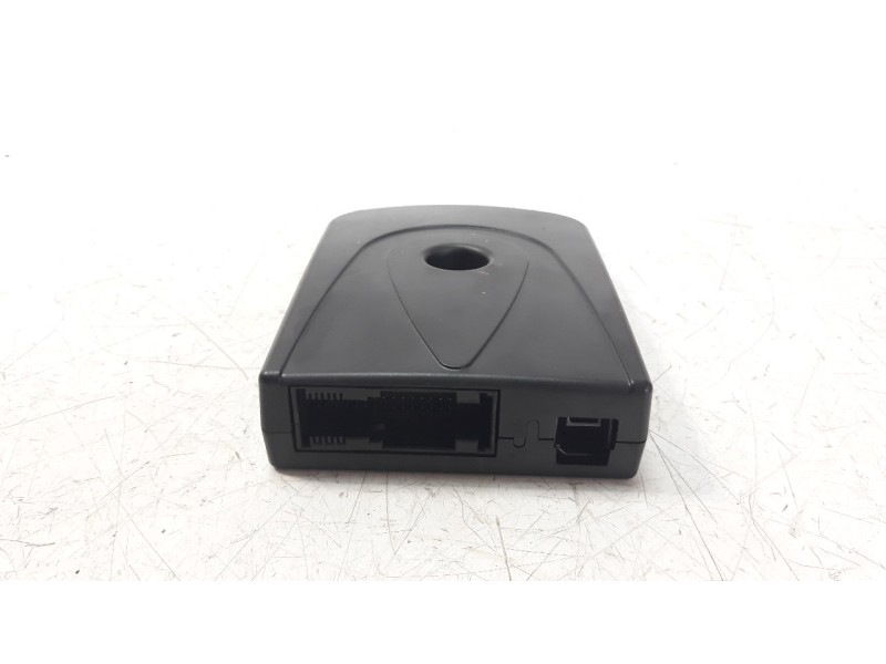 Recambio de modulo electronico para ford kuga (cbv) 2.0 tdci cat referencia OEM IAM 8M5T19C112DN  