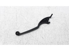 Recambio de maneta exterior delantera derecha para yamaha x-max 125 referencia OEM IAM B74H39220000   2