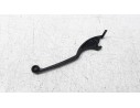 MANETA EXTERIOR DELANTERA DERECHA B74H39220000 B74H39220000 