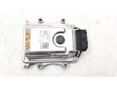 MODULO ELECTRONICO 9544132DC0 9544132DC0 