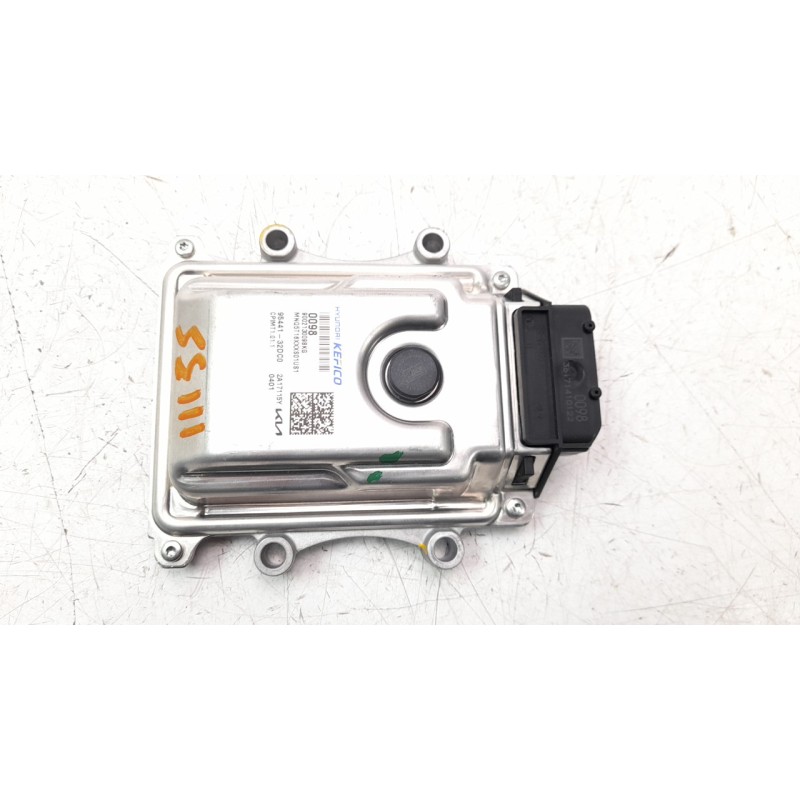 Recambio de modulo electronico para kia sportage 1.6 gdi cat referencia OEM IAM 9544132DC0  