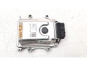 MODULO ELECTRONICO 9544132DC0 9544132DC0 