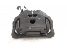 PINZA DE FRENO DELANTERA IZQUIERDA C2D3107 C2D3107 