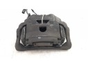 PINZA DE FRENO DELANTERA IZQUIERDA C2D3107 C2D3107 
