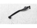 MANETA EXTERIOR DELANTERA DERECHA B74H39220000 B74H39220000 