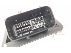 Recambio de modulo electronico para kia sportage 1.6 gdi cat referencia OEM IAM 9544132DC0   2