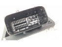MODULO ELECTRONICO 9544132DC0 9544132DC0 