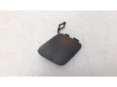 MOLDURA AA38247582 AA38247582 