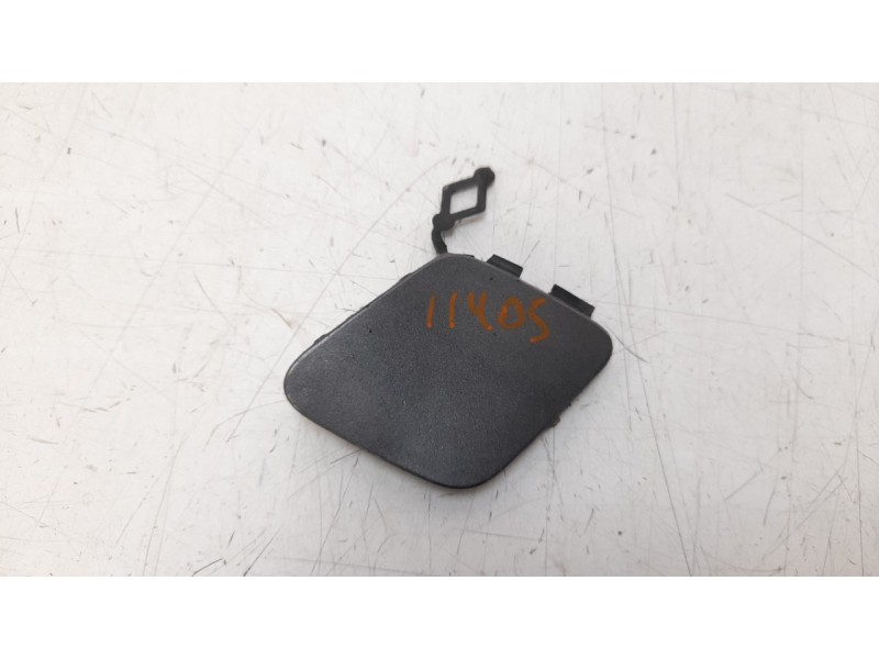 Recambio de moldura para peugeot 308 referencia OEM IAM AA38247582  