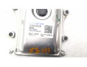 MODULO ELECTRONICO 9544132DC0 9544132DC0 
