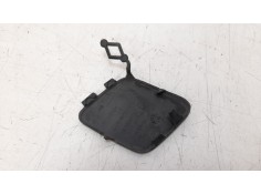 Recambio de moldura para peugeot 308 referencia OEM IAM AA38247582   2