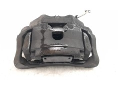 PINZA DE FRENO DELANTERA DERECHA C2D3106 C2D3106 