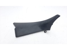 MOLDURA BL1F837M00 BL1F837M00 