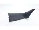 MOLDURA BL1F837M00 BL1F837M00 