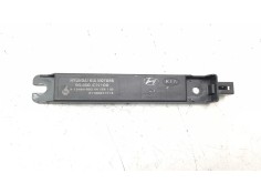 MODULO ELECTRONICO 95460CN100 95460CN100 