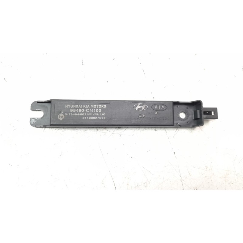 Recambio de modulo electronico para kia sportage 1.6 gdi cat referencia OEM IAM 95460CN100  