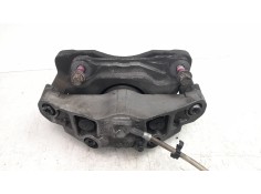 Recambio de pinza de freno delantera derecha para jaguar xf 3.0 v6 diesel cat referencia OEM IAM C2D3106   2