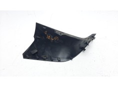 Recambio de moldura para yamaha x-max 125 referencia OEM IAM BL1F837M00   2