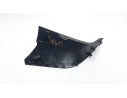 MOLDURA BL1F837M00 BL1F837M00 