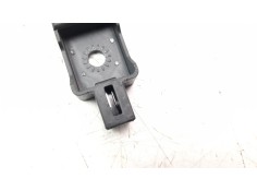 Recambio de modulo electronico para kia sportage 1.6 gdi cat referencia OEM IAM 95460CN100   2