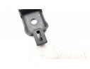 MODULO ELECTRONICO 95460CN100 95460CN100 