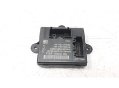 MODULO CONFORT F1ET14B531BG F1ET14B531BG 