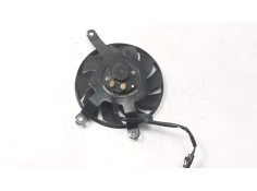 ELECTROVENTILADOR 19020MFGD01 