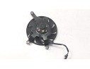 ELECTROVENTILADOR 19020MFGD01 19020MFGD01 