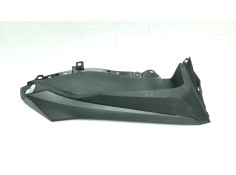 MOLDURA BL1F748800 BL1F748800 