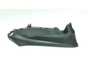 MOLDURA BL1F748800 BL1F748800 