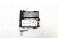 Recambio de modulo electronico para kia sportage 1.6 gdi cat referencia OEM IAM 96510P1100  