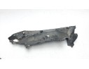 MOLDURA BL1F748800 BL1F748800 