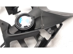 Recambio de moldura para bmw f 800 gt referencia OEM IAM 46638528612   2