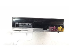 Recambio de modulo electronico para kia sportage 1.6 gdi cat referencia OEM IAM 96510P1100   2