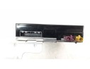 MODULO ELECTRONICO 96510P1100 96510P1100 
