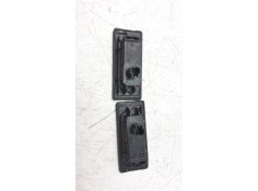Recambio de piloto matricula para audi a1 sportback (gba) 25 tfsi adrenalin referencia OEM IAM 5NA943021   2