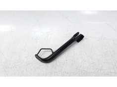Recambio de caballete lateral para yamaha x-max 125 referencia OEM IAM B74F73110000  