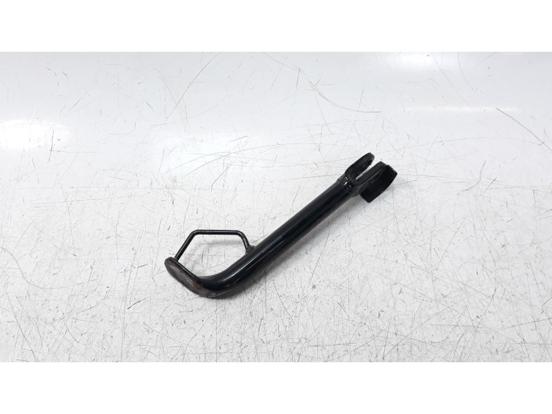 Recambio de caballete lateral para yamaha x-max 125 referencia OEM IAM B74F73110000  
