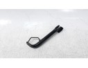 CABALLETE LATERAL B74F73110000 B74F73110000 