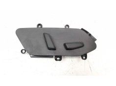 Recambio de modulo electronico para kia sportage 1.6 gdi cat referencia OEM IAM 88080P2000WK  