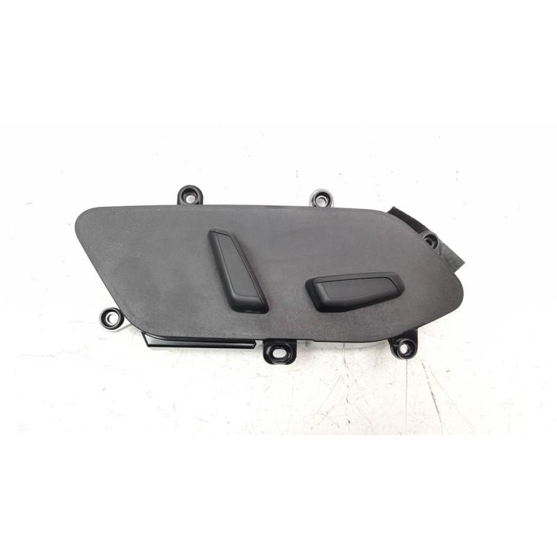 Recambio de modulo electronico para kia sportage 1.6 gdi cat referencia OEM IAM 88080P2000WK  