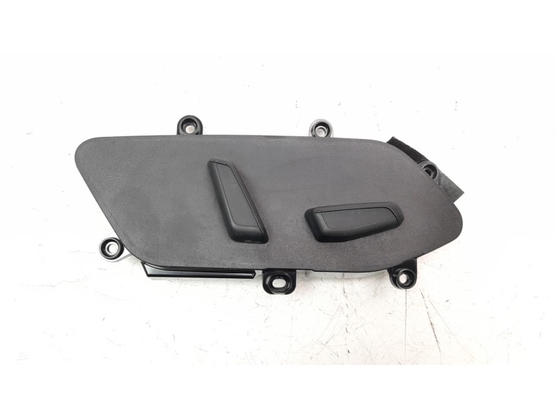 Recambio de modulo electronico para kia sportage 1.6 gdi cat referencia OEM IAM 88080P2000WK  